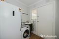 Property photo of 18A Keeley Way Girrawheen WA 6064
