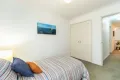 Property photo of 41 Shakespeare Street Mount Hawthorn WA 6016