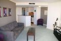 Property photo of 1103/1 Abel Place Cronulla NSW 2230