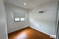 Property photo of 165 Woods Road Sefton NSW 2162