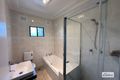 Property photo of 165 Woods Road Sefton NSW 2162
