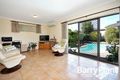 Property photo of 6 Minerva Court Wheelers Hill VIC 3150