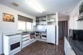 Property photo of 100 Boyagerring Road Dumbarton WA 6566