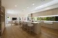 Property photo of 5 Dawn Parade Miami QLD 4220