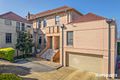 Property photo of 9/52 Havelock Street Mayfield NSW 2304