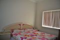 Property photo of 16 Gordon Road Auburn NSW 2144