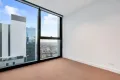 Property photo of 6607/462 Elizabeth Street Melbourne VIC 3000