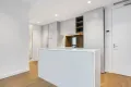 Property photo of 6607/462 Elizabeth Street Melbourne VIC 3000