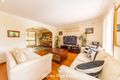 Property photo of 112 Outlook Drive Dandenong North VIC 3175