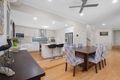 Property photo of 184 Long Street East Graceville QLD 4075