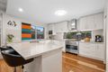 Property photo of 184 Long Street East Graceville QLD 4075