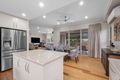 Property photo of 184 Long Street East Graceville QLD 4075