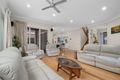 Property photo of 184 Long Street East Graceville QLD 4075