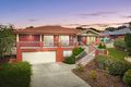 Property photo of 8 Westbury Circuit Nicholls ACT 2913