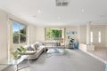 Property photo of 8 Westbury Circuit Nicholls ACT 2913
