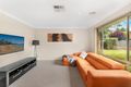 Property photo of 8 Westbury Circuit Nicholls ACT 2913
