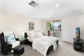 Property photo of 8 Westbury Circuit Nicholls ACT 2913