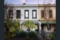 Property photo of 46 Gore Street Fitzroy VIC 3065