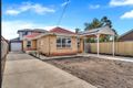 Property photo of 1/2 Bee Court Craigieburn VIC 3064