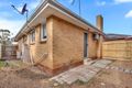 Property photo of 1/2 Bee Court Craigieburn VIC 3064