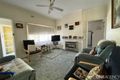 Property photo of 2 Stagg Street Traralgon VIC 3844