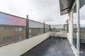 Property photo of 11/45 Pakington Street Kew VIC 3101