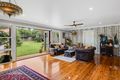 Property photo of 8 Seaton Street South Toowoomba QLD 4350