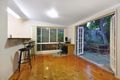 Property photo of 12 Castle Street Kedron QLD 4031