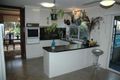 Property photo of 59 Bulla Road Bulla VIC 3428
