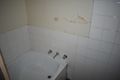 Property photo of 12 Trelawney Street Risdon Park SA 5540