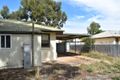 Property photo of 12 Trelawney Street Risdon Park SA 5540