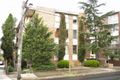 Property photo of 8/48 Darling Street South Yarra VIC 3141