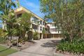 Property photo of 9/143-145 Bundilla Boulevard Mountain Creek QLD 4557