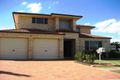 Property photo of 7 Kilmore Street Kellyville Ridge NSW 2155