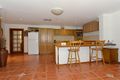 Property photo of 25 Celestine Street Wanneroo WA 6065