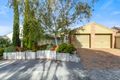 Property photo of 305 Princes Highway Hallam VIC 3803