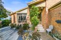 Property photo of 305 Princes Highway Hallam VIC 3803