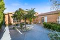 Property photo of 305 Princes Highway Hallam VIC 3803