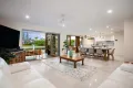 Property photo of 9 Rebecca Court Broadbeach Waters QLD 4218