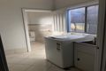 Property photo of 152 Cornish Street Broken Hill NSW 2880