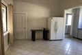 Property photo of 152 Cornish Street Broken Hill NSW 2880