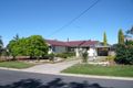Property photo of 26 Iris Street Horsham VIC 3400