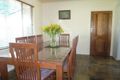 Property photo of 26 Iris Street Horsham VIC 3400