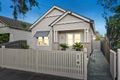 Property photo of 50 Clarendon Street Coburg VIC 3058