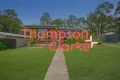 Property photo of 8 Torres Close Ashtonfield NSW 2323