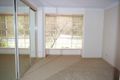 Property photo of 59 Corryton Court Wattle Grove NSW 2173