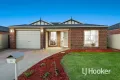 Property photo of 74 Bluehills Boulevard Pakenham VIC 3810