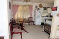 Property photo of 158 Pacific Street Corindi Beach NSW 2456