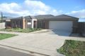 Property photo of 21 Dardel Drive Bannockburn VIC 3331