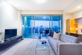 Property photo of 37/42-52 Terrace Road East Perth WA 6004